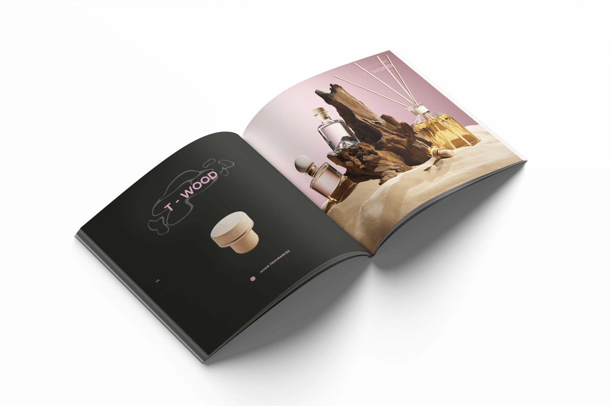 mockup beauty 1