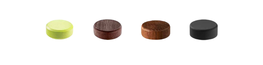 LEGNI copia LEGNI copia