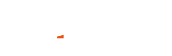 LogoTapì_white-3