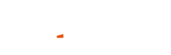 Tapì Group