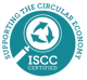 Logo_circular_standard-version Logo_circular_standard-version