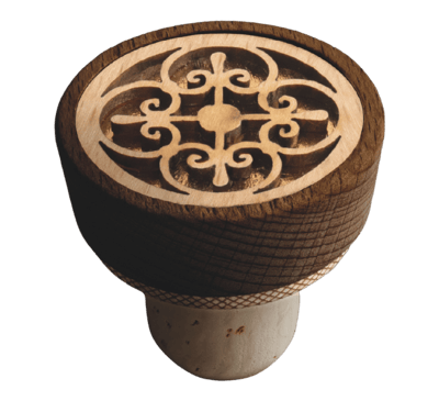 Multilayer_2-1 Multilayer_2-1