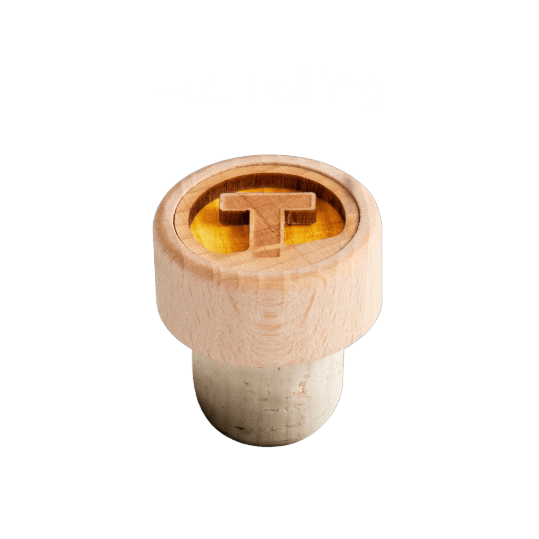 Multilayer_Hot Foiling