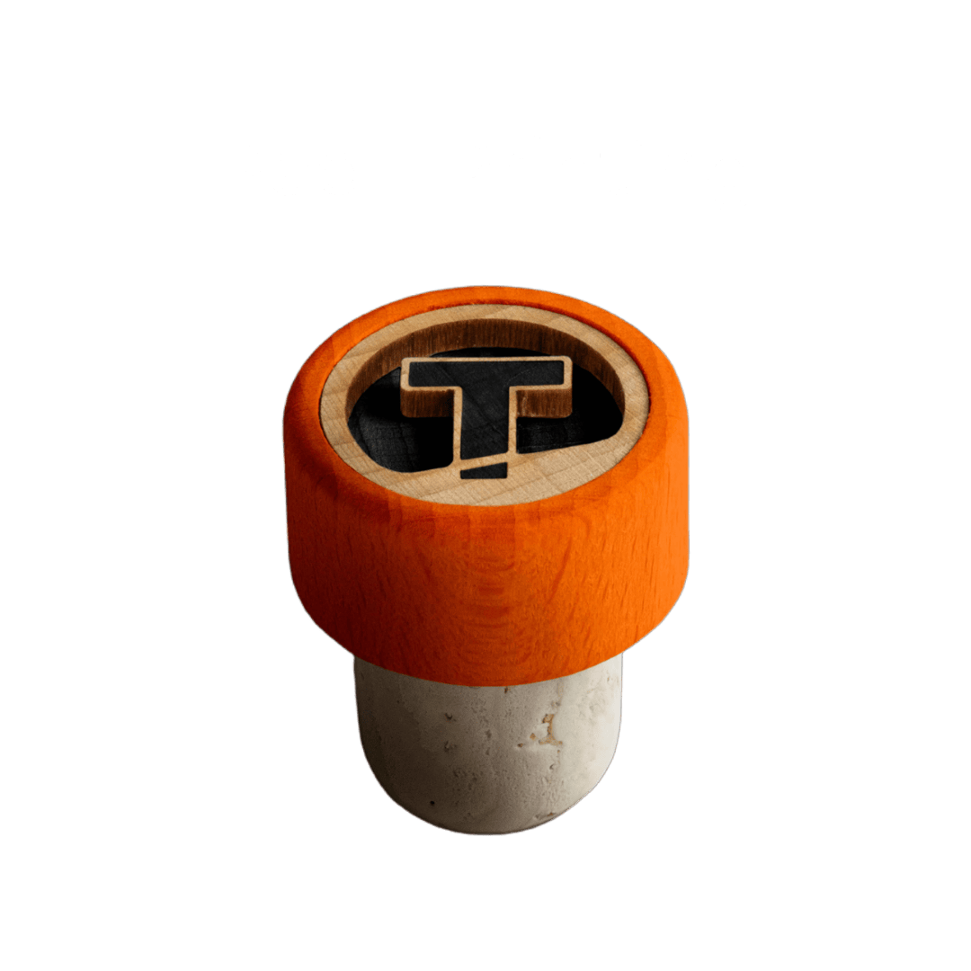 Multilayer_Pad Printing