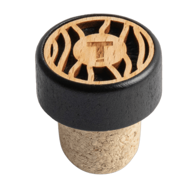 Multilayer_Tinted-1 Multilayer_Tinted-1