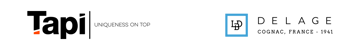 Tapì S.p.a.
