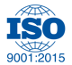tapigroup-certificazioni-iso-9001-2015 tapigroup-certificazioni-iso-9001-2015