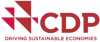 tapigroup-certificazioni-logo-CDP tapigroup-certificazioni-logo-CDP