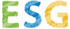 tapigroup-certificazioni-logo-esg tapigroup-certificazioni-logo-esg