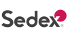 tapigroup-certificazioni-logo-sedex tapigroup-certificazioni-logo-sedex