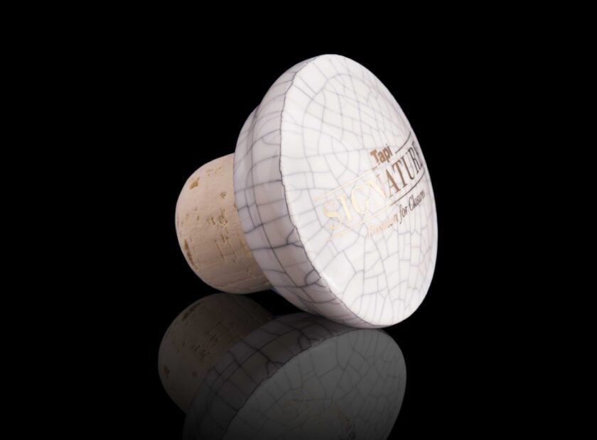 64248670-0-Ceramic-840x620