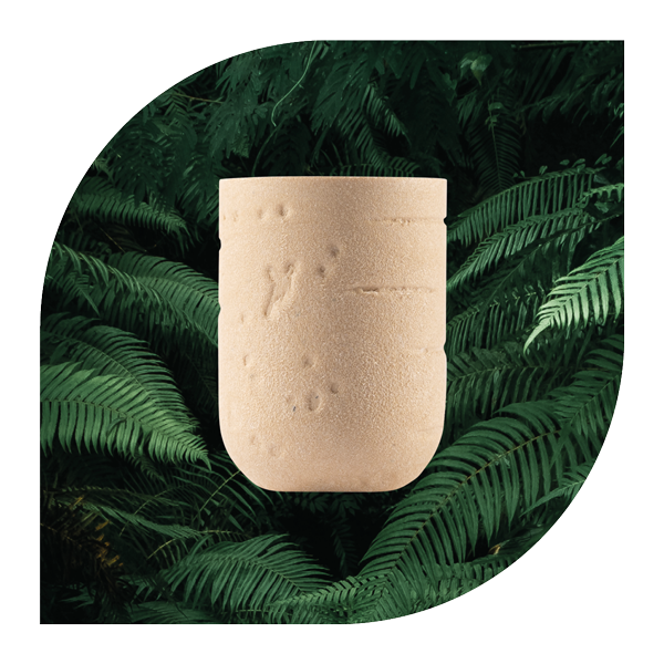 64320034-0-app3 64320034-0-app3