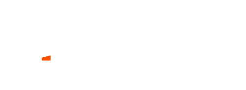 Logo Tapì 