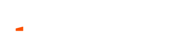 LogoTapì_White