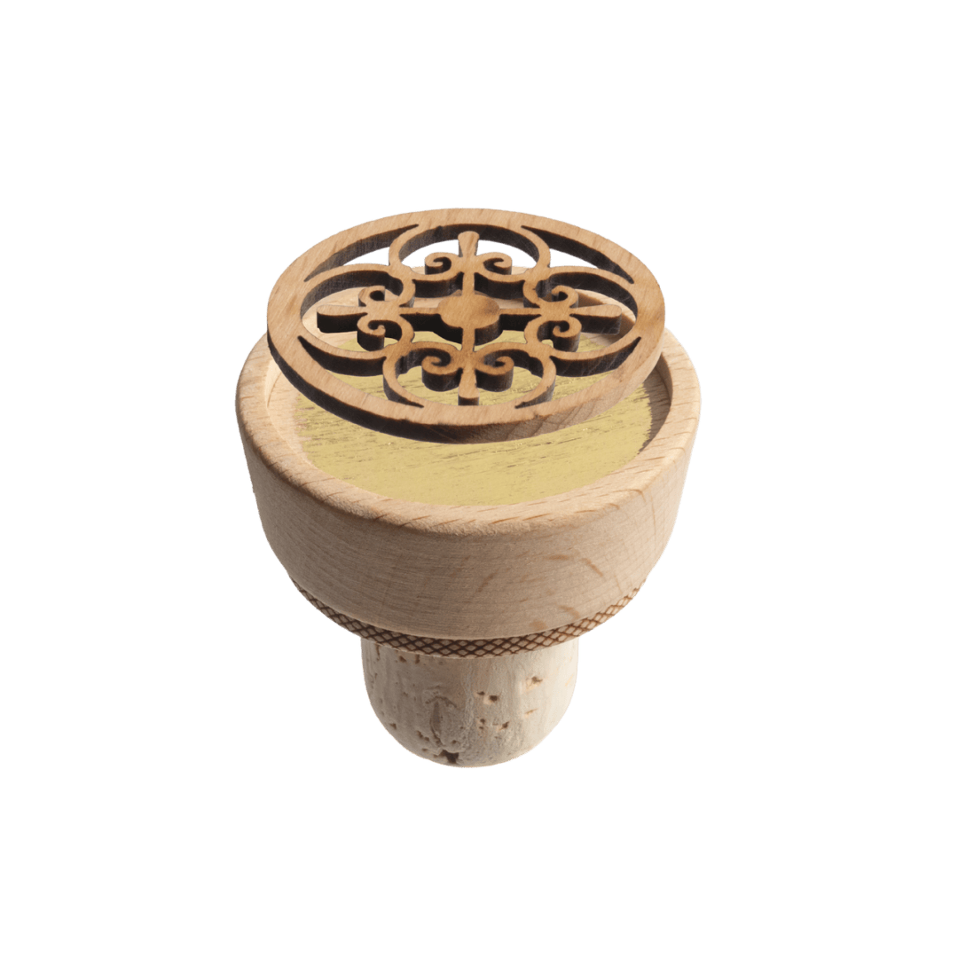 Multilayer Multilayer